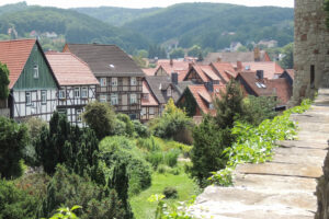 229-2013-07-06 Duitsland Wernigerode