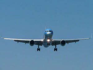 230-2012-06-08 Skiathos