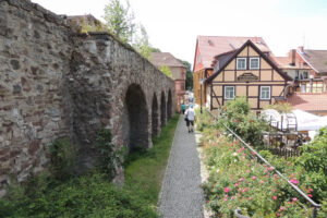 230-2013-07-06 Duitsland Wernigerode