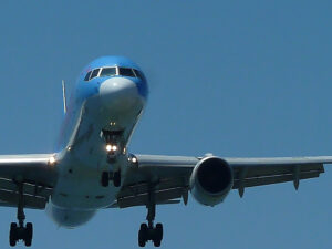 231-2012-06-08 Skiathos