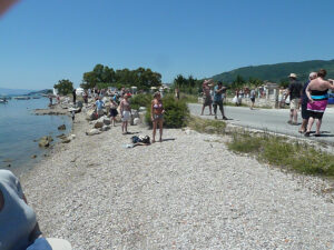 232-2012-06-08 Skiathos