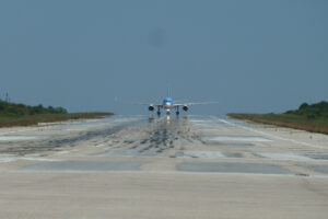 233-2012-06-08 Skiathos