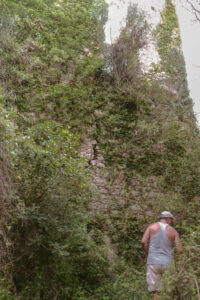 234-2011-06-06 Corfu