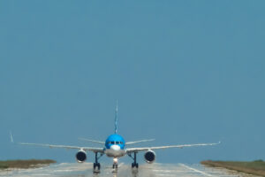234-2012-06-08 Skiathos