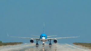 235-2012-06-08 Skiathos