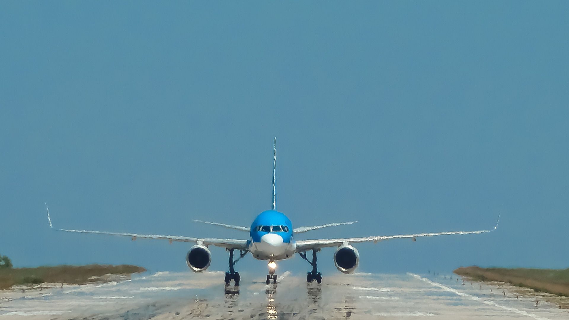 235-2012-06-08 Skiathos