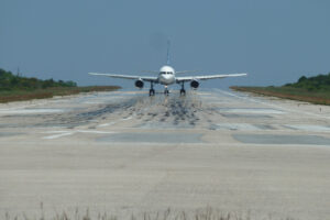 236-2012-06-08 Skiathos