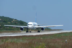 237-2012-06-08 Skiathos