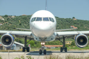 238-2012-06-08 Skiathos