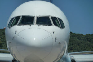 239-2012-06-08 Skiathos