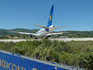 240-2012-06-08 Skiathos