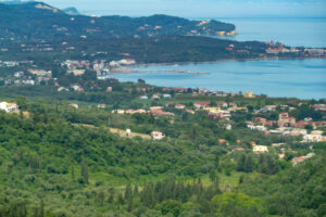 241-2011-06-06 Corfu