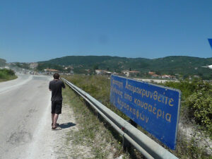 241-2012-06-08 Skiathos