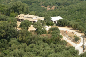 242-2011-06-06 Corfu