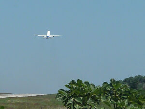 242-2012-06-08 Skiathos