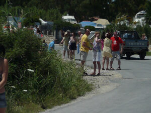 243-2012-06-08 Skiathos