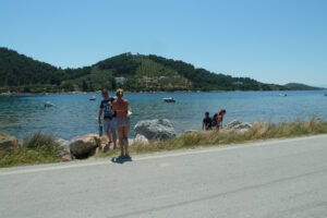 244-2012-06-08 Skiathos