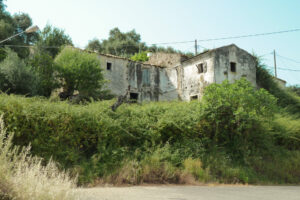 245-2011-06-08 Corfu