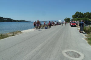 245-2012-06-08 Skiathos