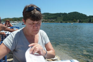 246-2012-06-08 Skiathos