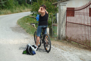 247-2011-06-09 Corfu