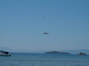 247-2012-06-08 Skiathos
