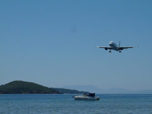 248-2012-06-08 Skiathos