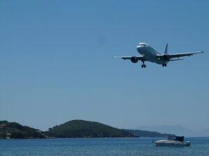249-2012-06-08 Skiathos