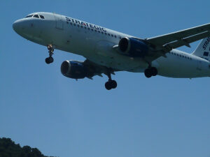 250-2012-06-08 Skiathos