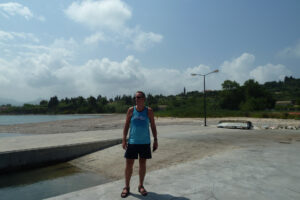251-2011-06-09 Corfu