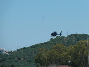 252-2012-06-08 Skiathos
