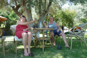 253-2012-06-09 Skiathos
