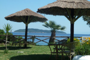 254-2012-06-09 Skiathos