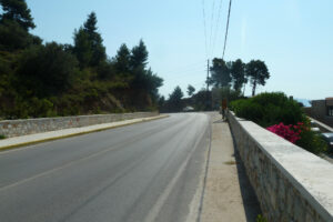 255-2012-06-10 Skiathos