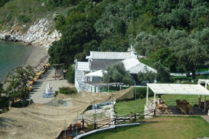 256-2012-06-10 Skiathos