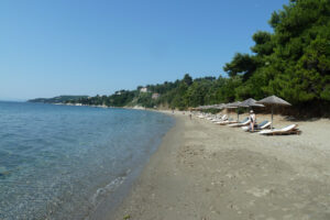 258-2012-06-10 Skiathos