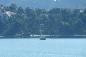 259-2012-06-10 Skiathos