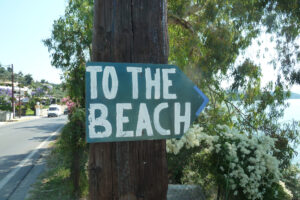 260-2012-06-10 Skiathos