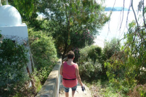 261-2012-06-10 Skiathos