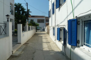 263-2012-06-10 Skiathos
