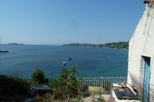 264-2012-06-10 Skiathos