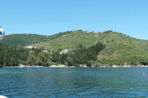 265-2011-06-10 Corfu