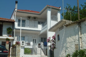 265-2012-06-10 Skiathos