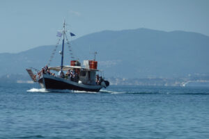 267-2011-06-10 Corfu