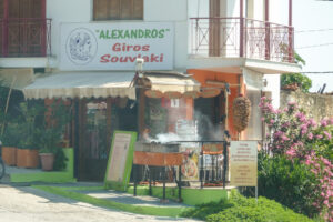 267-2012-06-10 Skiathos
