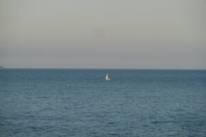 268-2012-06-11 Skiathos