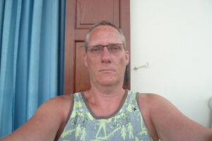 269-2012-06-11 Skiathos