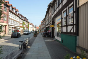 269-2013-07-09 Duitsland Wernigerode