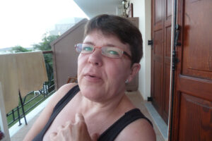 270-2012-06-11 Skiathos