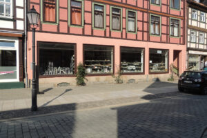 270-2013-07-09 Duitsland Wernigerode